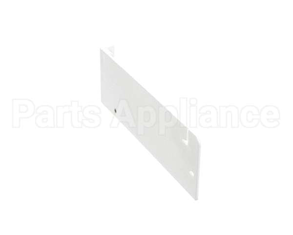 3A5600G01 Hoshizaki Frame (With/Inserts)