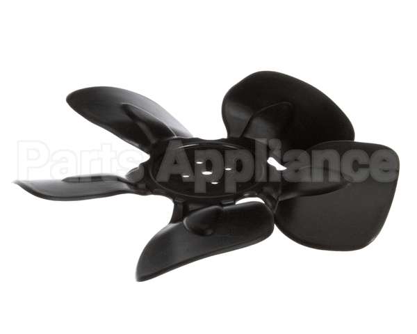3A5817-01 Hoshizaki Blade -Fan