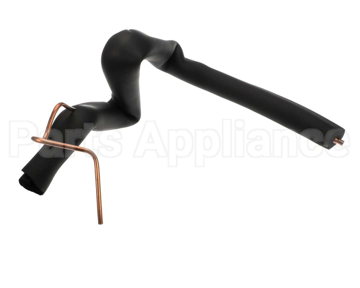 3A5889G01 Hoshizaki Heat Exchanger F-801