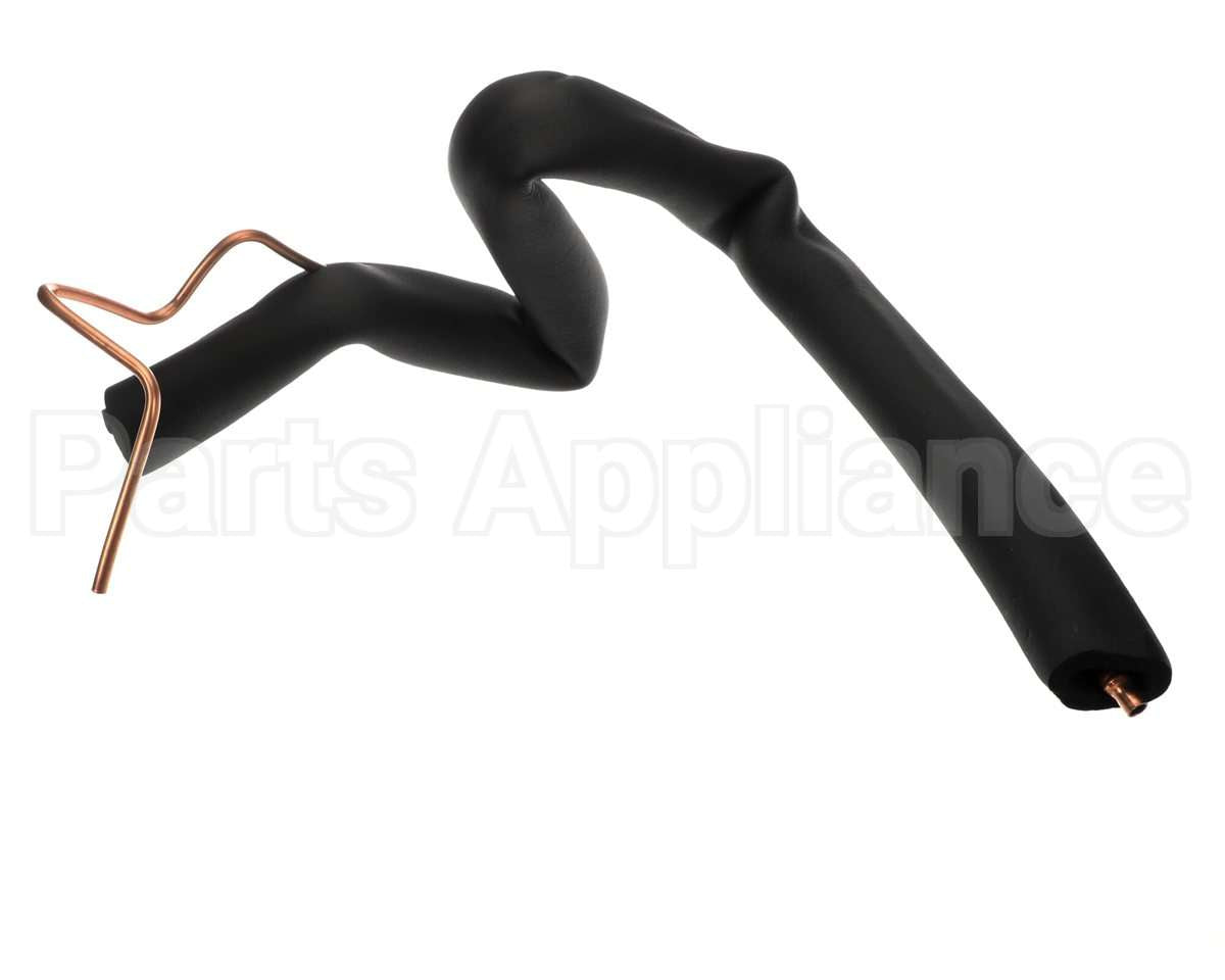 3A5889G01 Hoshizaki Heat Exchanger F-801