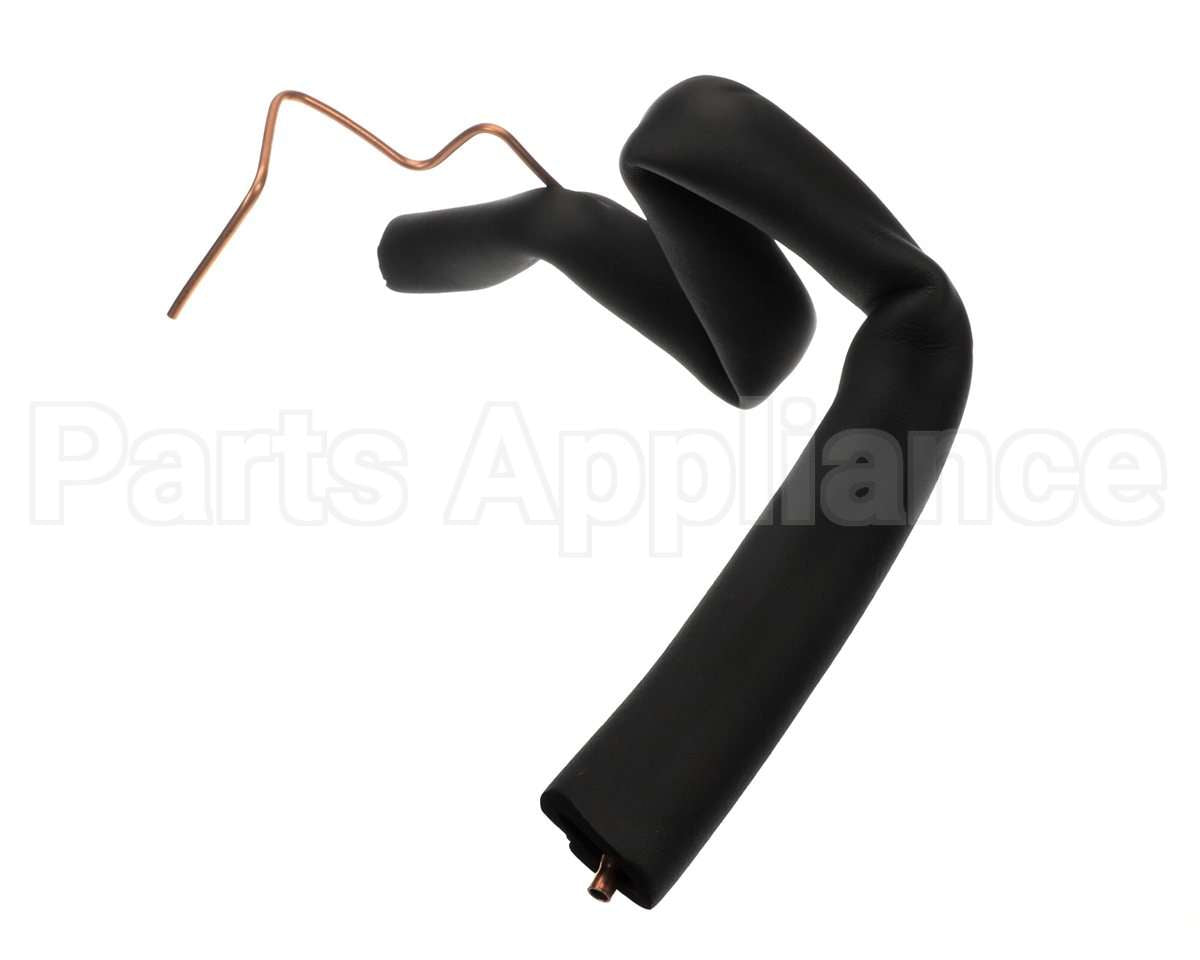 3A5889G01 Hoshizaki Heat Exchanger F-801