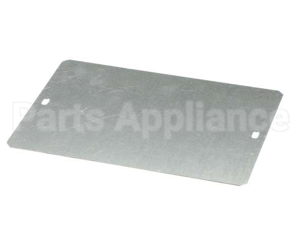 3A5898-01 Hoshizaki Cover-Reservoir