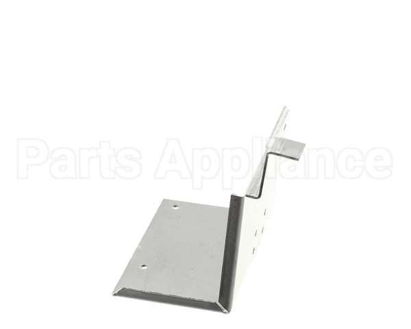 3A6138-01 Hoshizaki Base