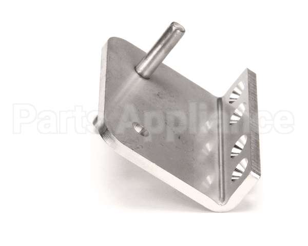 3A6250G02 Hoshizaki Bracket-Welded Door