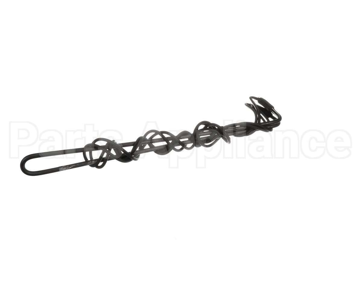 3A6443-01 Hoshizaki Heater -Defrost