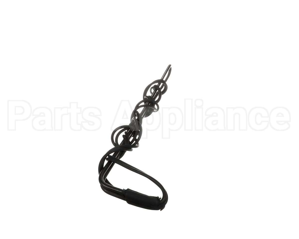 3A6443-01 Hoshizaki Heater -Defrost