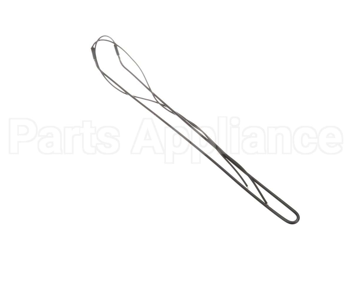 3A6443-04 Hoshizaki Heater -Defrost