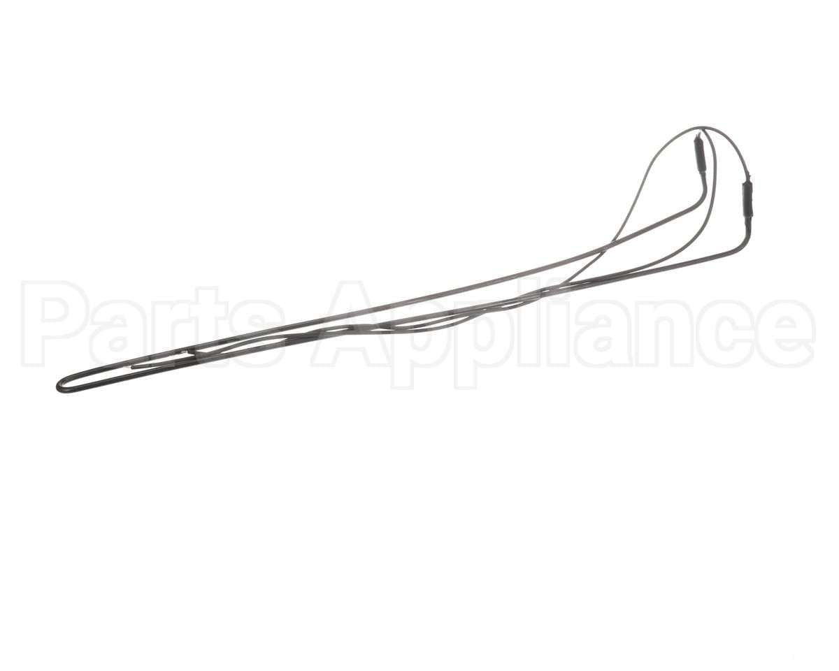 3A6443-04 Hoshizaki Heater -Defrost