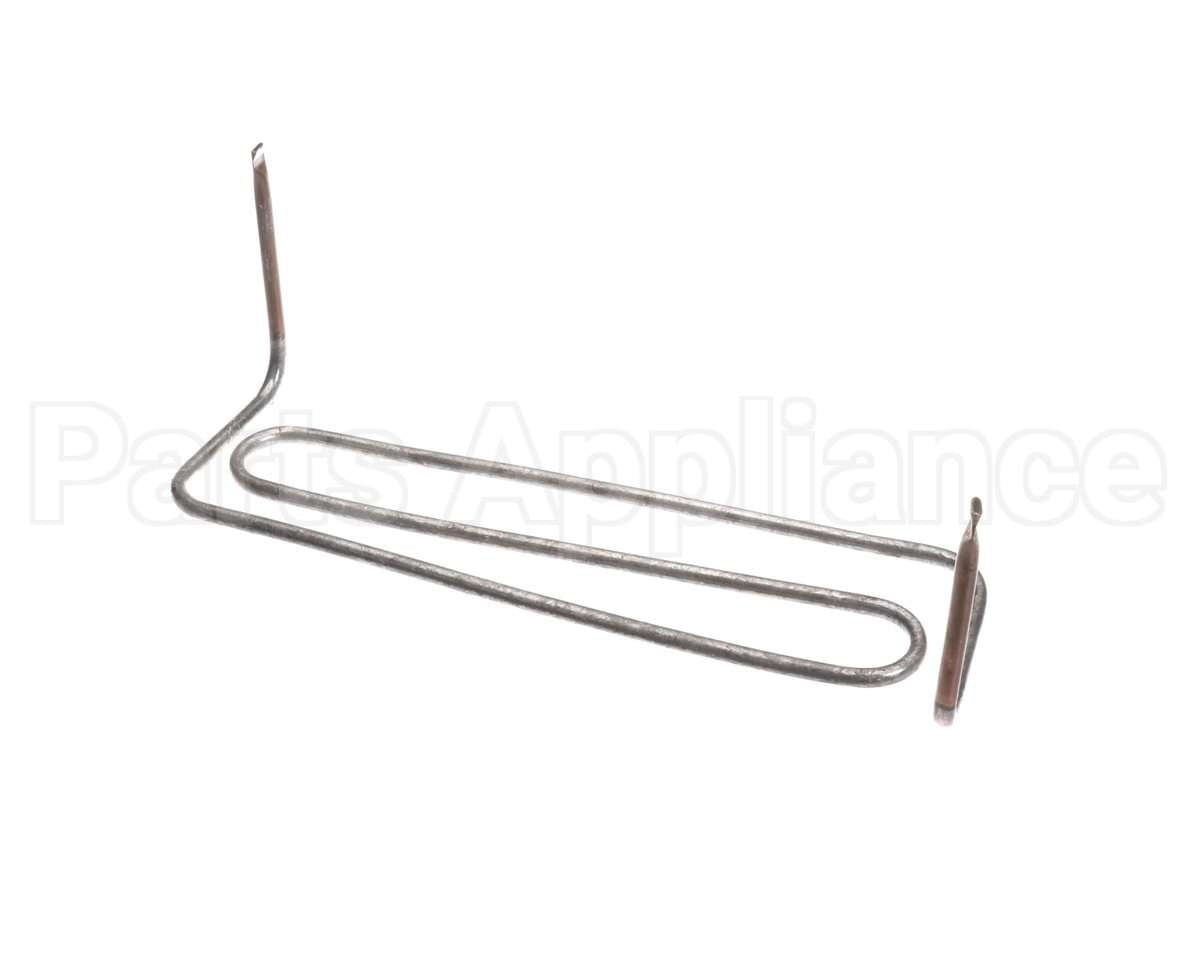 3A6464G01 Hoshizaki Tube-Condensate