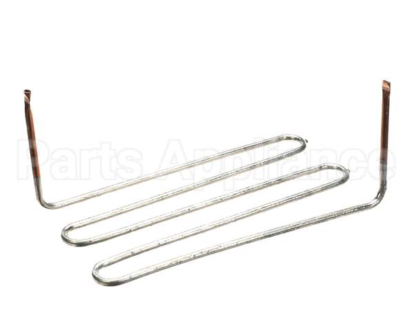 3A6465G01 Hoshizaki Tube - Condensate