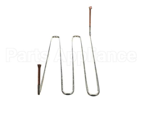 3A6511G01 Hoshizaki Tube - Condensate