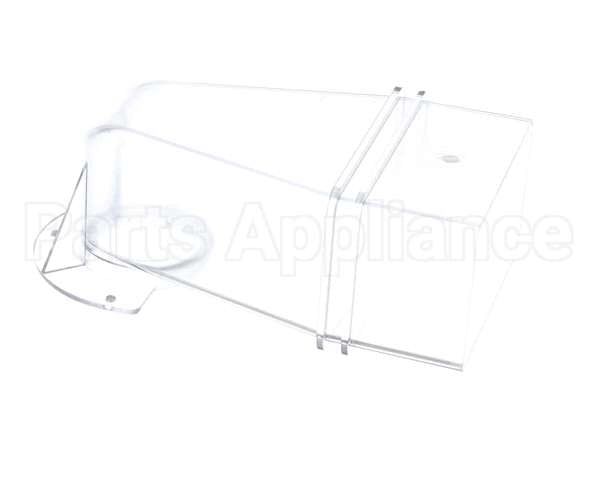 3A6554-01 Hoshizaki Spout