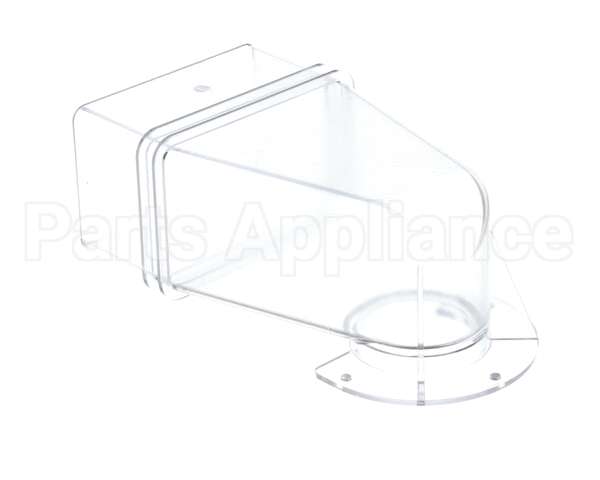 3A6554-01 Hoshizaki Spout