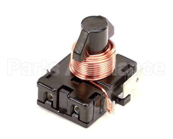 3A6745-01 Hoshizaki Relay-Start
