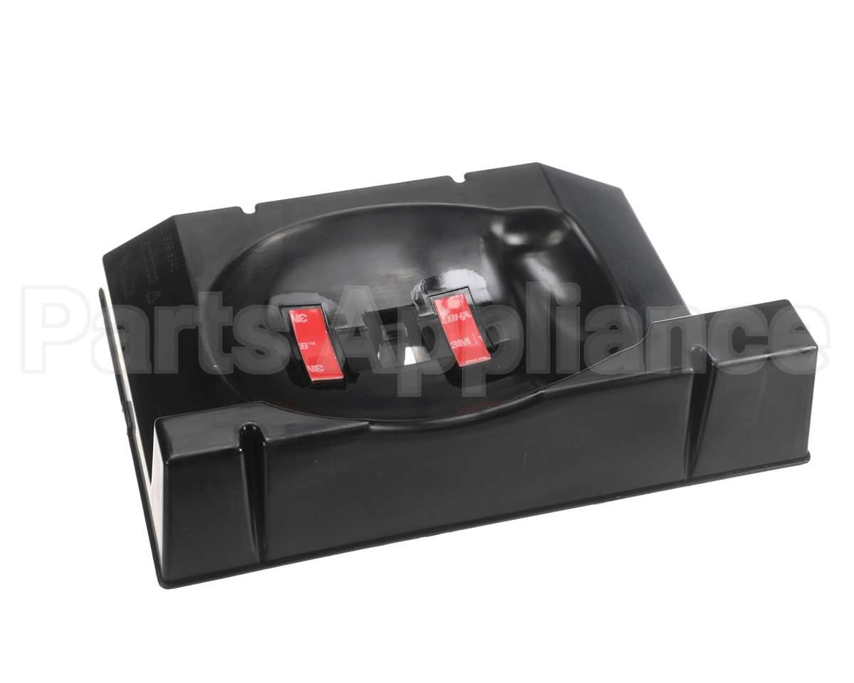 3A6758-01 Hoshizaki Pan-Condensate