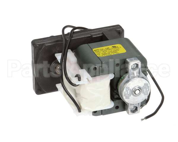 3A6786-01 Hoshizaki Gear Motor
