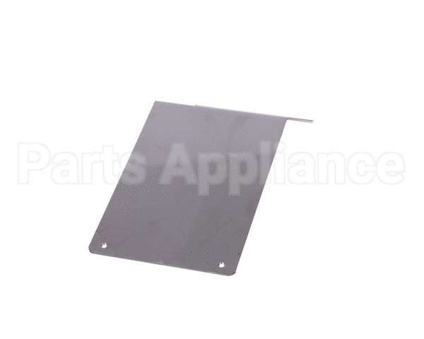 3A6793-01 Hoshizaki Thermostat Extension