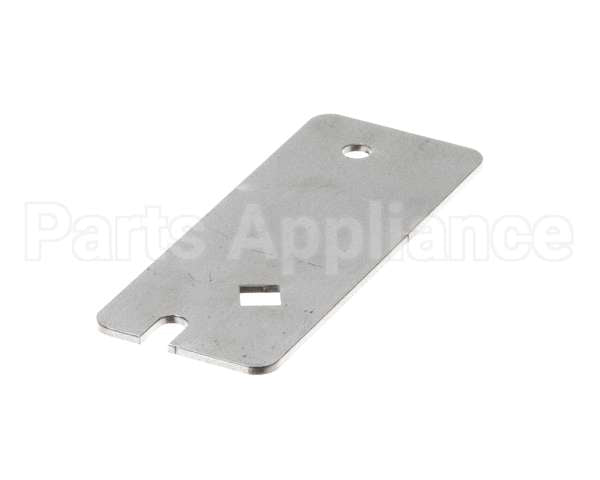 3A6810-01 Hoshizaki Bracket-Hinge