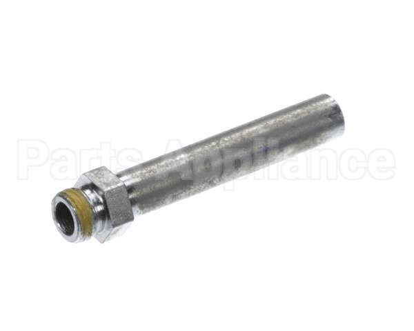 3A6867-01 Hoshizaki Hinge Pin -Glassdoor