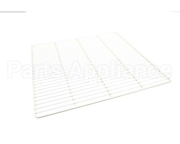 3A6876-01 Hoshizaki Hd Shelf