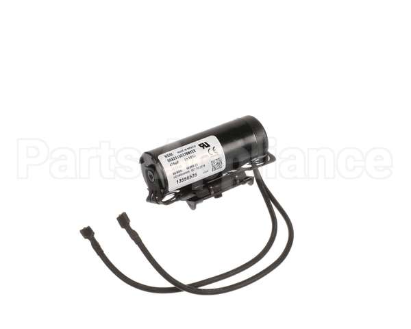 3A6938-01 Hoshizaki Capacitor -Start