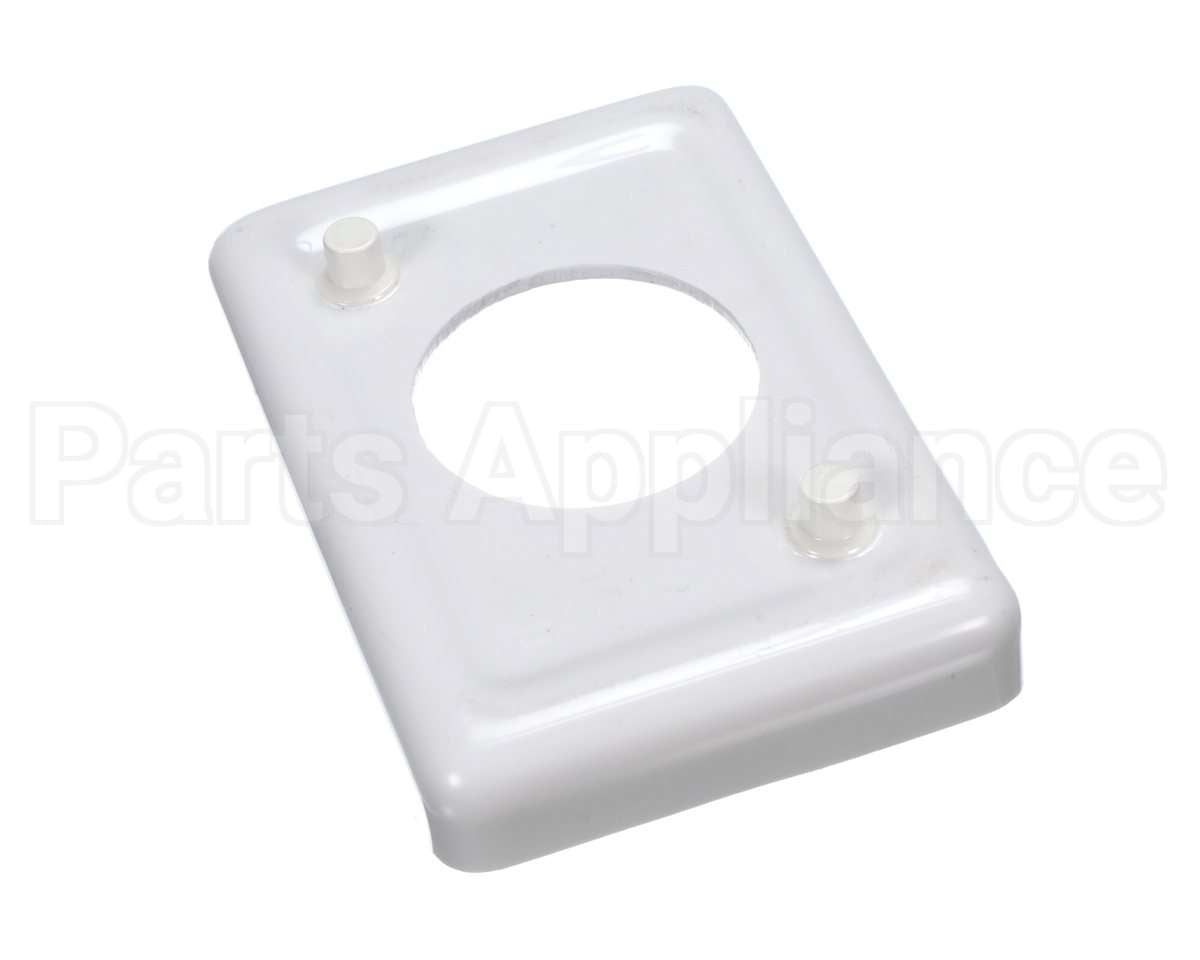 3A7228G01 Hoshizaki Pump Bracket Assembly Km