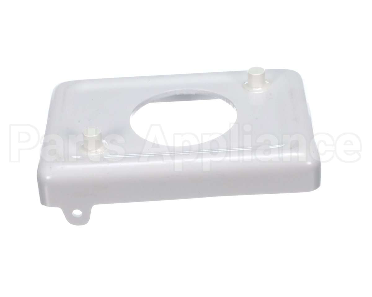 3A7228G01 Hoshizaki Pump Bracket Assembly Km