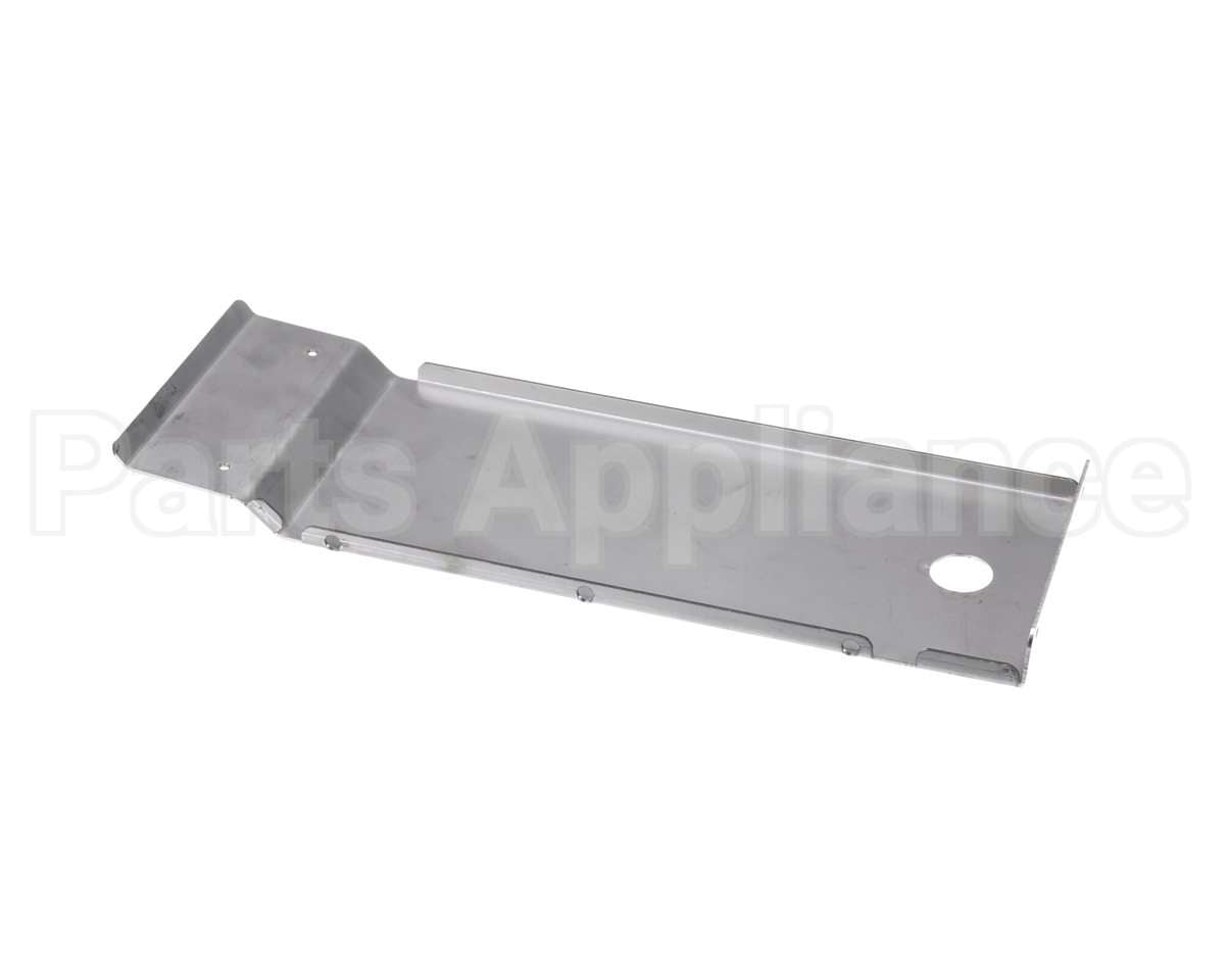 3A7276-01 Hoshizaki Bracket-Bin Control
