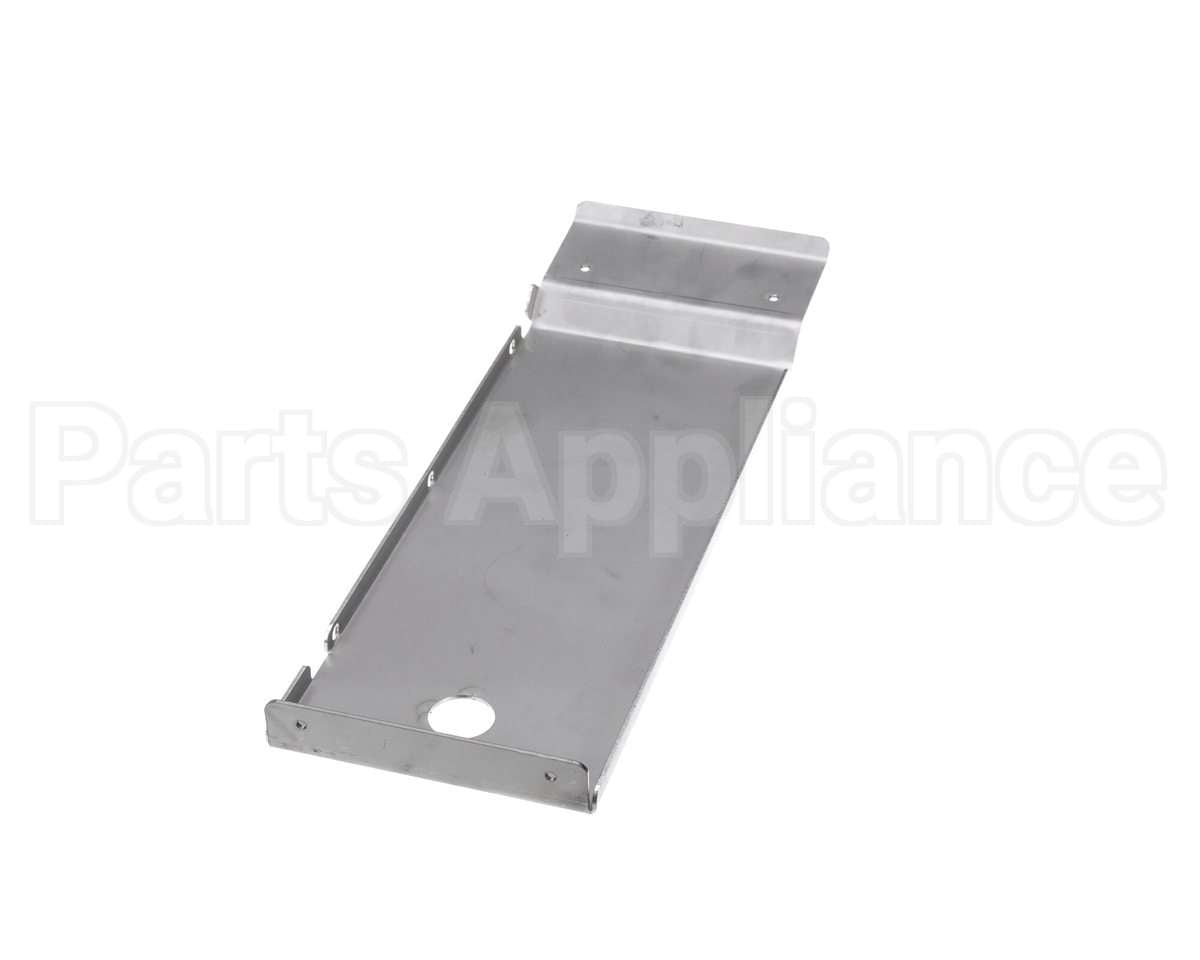 3A7276-01 Hoshizaki Bracket-Bin Control