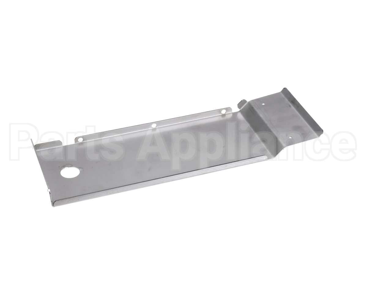 3A7276-01 Hoshizaki Bracket-Bin Control