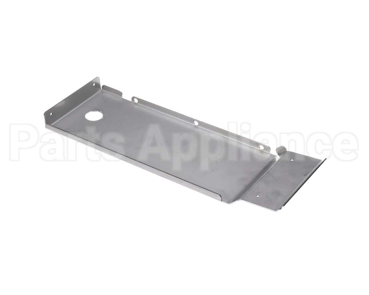 3A7276-01 Hoshizaki Bracket-Bin Control
