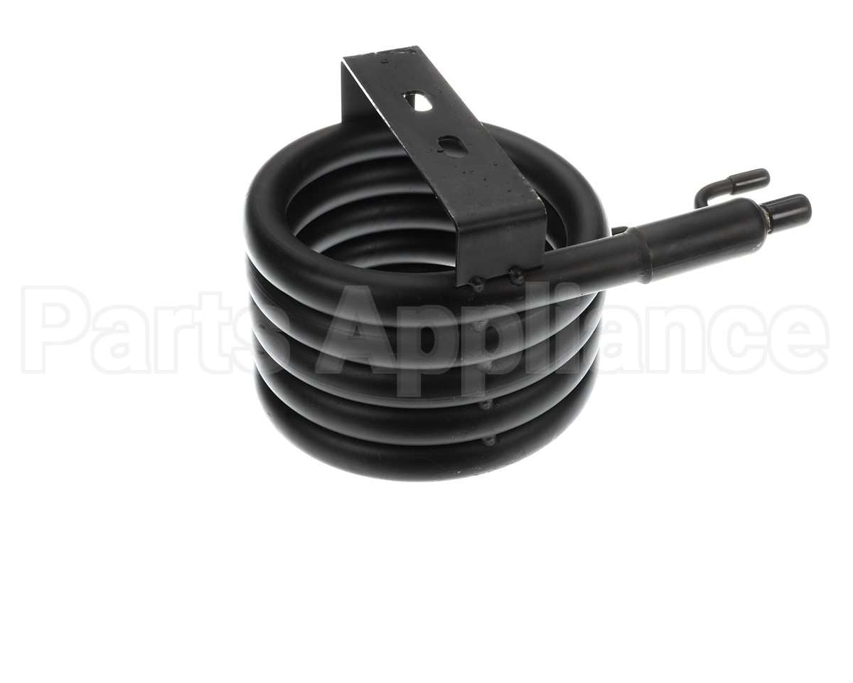 3A7322-01 Hoshizaki Condenser - Water Co