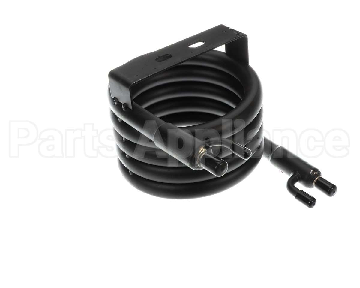 3A7322-01 Hoshizaki Condenser - Water Co