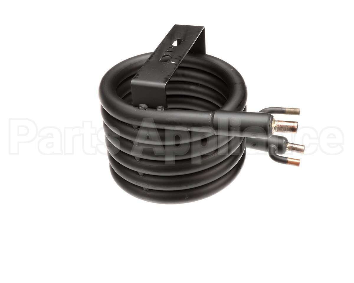 3A7323-01 Hoshizaki Condenser - Water Co