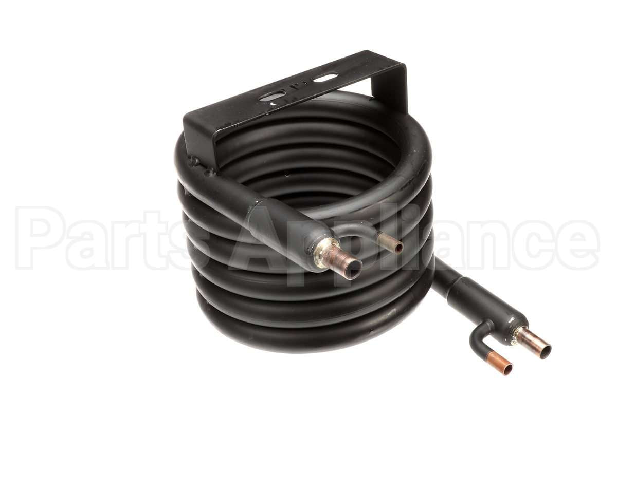 3A7323-01 Hoshizaki Condenser - Water Co