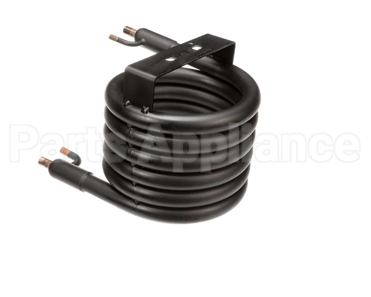 3A7323-01 Hoshizaki Condenser - Water Co