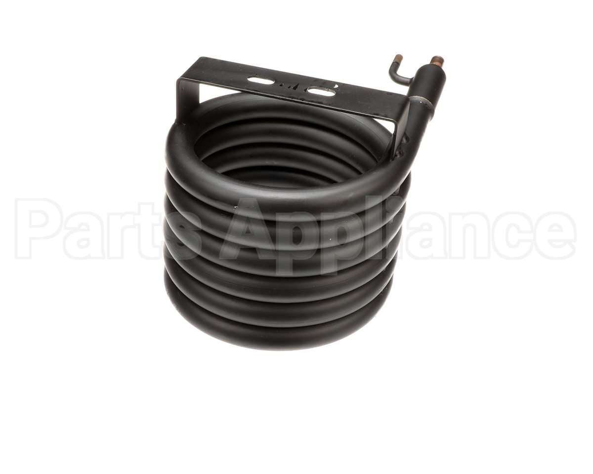 3A7323-01 Hoshizaki Condenser - Water Co