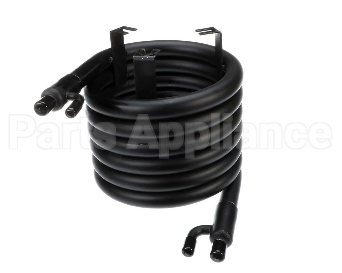 3A7324-01 Hoshizaki Condenser - Water Co
