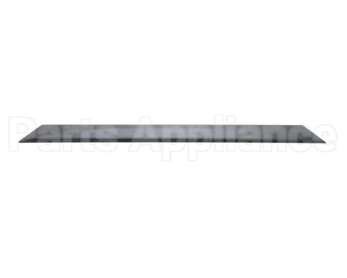 3A7475-01 Hoshizaki Bin Cap Back