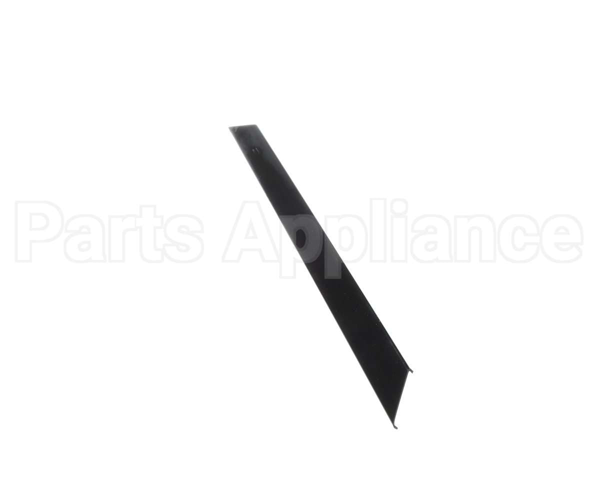 3A7475-01 Hoshizaki Bin Cap Back