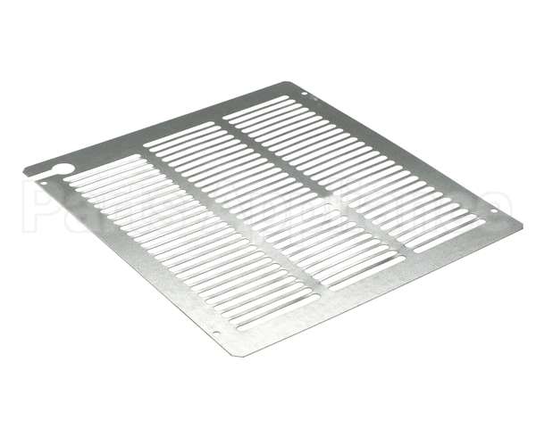 3A7482-01 Hoshizaki Cover Ul