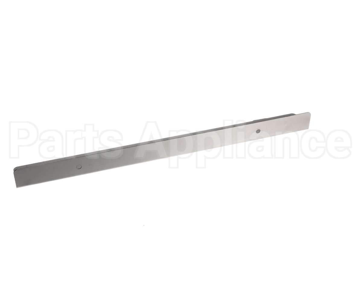 3A7687-01 Hoshizaki Support-Pan