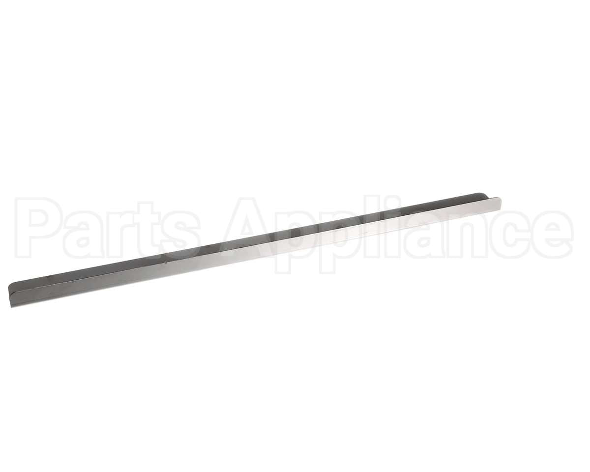 3A7687-02 Hoshizaki Support-Pan