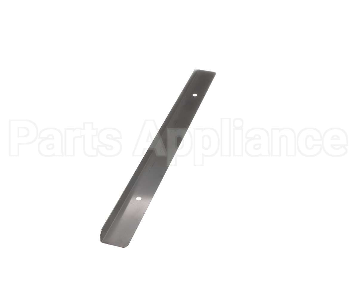 3A7687-02 Hoshizaki Support-Pan