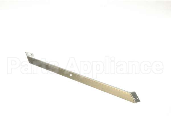 3A7823-01 Hoshizaki Leg