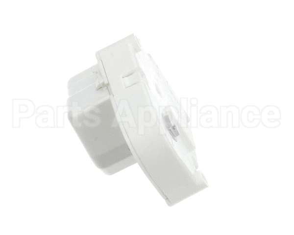 3A7925-01 Hoshizaki Timer-Defrost 6-25