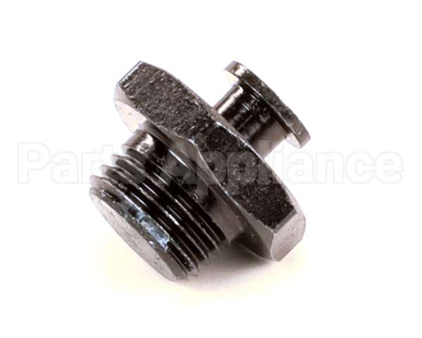 3A7946-11 Hoshizaki Slide Pin #2520