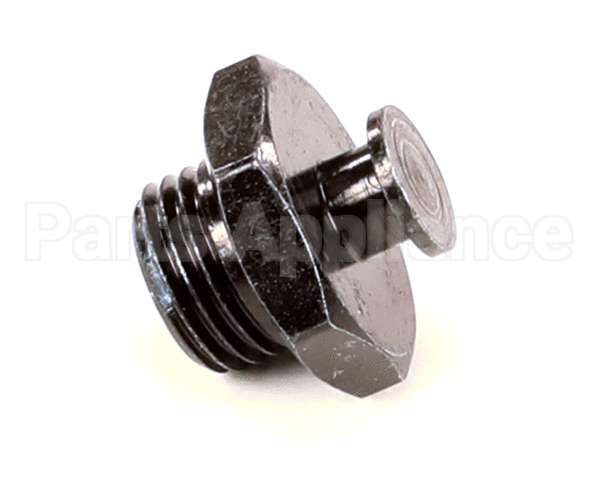 3A7946-11 Hoshizaki Slide Pin #2520