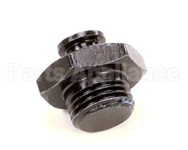 3A7946-11 Hoshizaki Slide Pin #2520