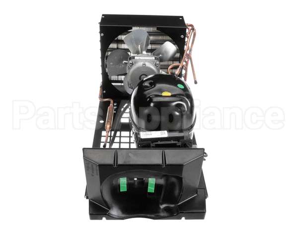 3A8106-01 Hoshizaki Condensing Unit #Umi